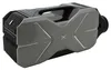 Compass 07075 - Klimatyzator przenośny CAR/HOME 230/24V Podgląd zdjęcia produktu 1