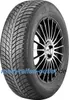 Nexen N Blue 4Season 225/45R17 94V Bsw Xl Produktbild-Vorschau 1