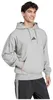 Bluza z kapturem Adidas JE3809 dla Męskie Podgląd zdjęcia produktu 3
