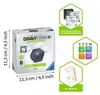 Ravensburger GraviTrax Power Element Connect, jouet Voir les images du produit 10