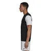 adidas Estro 19 Trikot 2XL black Produktbild-Vorschau 9
