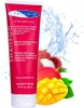 TRISWIM Anti Chlor Shampoo für Schwimmer Wäscht Chlor und Produktbild-Vorschau 2