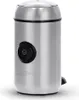SEVERIN KA 3879 Macinacaffè 150W in acciaio inox Anteprima dell’immagine prodotto 7