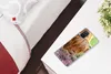 MuchoWow® Handyhülle Schutzhülle Hülle für Samsung Galaxy Produktbild-Vorschau 4