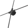 60cm 8G 3D holografický promítací reklamní stroj Naked Eye Náhled obrázku produktu 4