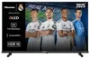 Hisense TV 40A5Q 40", FHD, QLED Produktbild-Vorschau 34