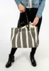 SURI FREY sac shopper sac à épaule Elly Shopper Black Voir les images du produit 7