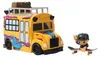 Tech Deck 6071034, Bus, 5 Jahr(e), Kunststoff, Mehrfarbig Produktbild-Vorschau 12