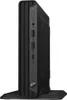 HP Elite 600 G9 - Mini - Core i7 13700T / 1,4 GHz - RAM 16 Náhľad obrázku produktu 11