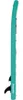 LifeGoods PaddlePro SUP Board - Mit Sitz - Aufblasbares Produktbild-Vorschau 4