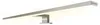 kalb | Lampe de salle de bain LED Lampe de miroir 600mm Voir les images du produit 1