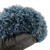 TEKONA Hundebett Katzenbett 50 bis 120 cm Donut Tierbett Produktbild-Vorschau 3