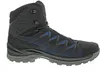 Lowa Innox Pro GTX Mid 3107039743 (8.5/anthrazit-blau) Produktbild-Vorschau 26