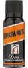 BRUNOX Deo, Metall, 100 ml, Flasche, Orange, Schwarz Produktbild-Vorschau 12