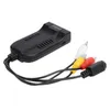 HDMI na konektor pre AV/CVBS/S video adaptér prevodník Náhľad obrázku produktu 3