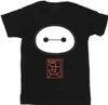 Disney - "Big Hero 6" T-Shirt für Herren BI17001 (M) Produktbild-Vorschau 1