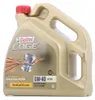 Castrol Edge 0W-40 A3/B4 VW Mercedes Ford BMW Renault 4 Produktbild-Vorschau 5