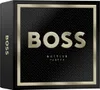 Set regalo Hugo Boss Boss Bottled - Profumo Spray 50ml + Anteprima dell’immagine prodotto 5