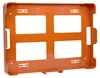 PETEX Betriebsverbandkasten, First-Aid, Erste-Hilfe, Profi, Produktbild-Vorschau 6