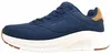 Skechers Uno Lite 2 Sneaker Blau Produktbild-Vorschau 1