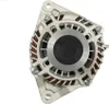 AS-PL A5226 Lichtmaschine Generator LiMa 150A 12V für Produktbild-Vorschau 1