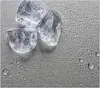 Spritzschutz Herdabdeckplatte Schneidebrett aus Glas Drei Produktbild-Vorschau 1