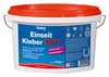 PUFAS Einseitkleber TE 71 - 3kg Produktbild-Vorschau 2