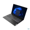 Lenovo Notebook V15 G5 15,6" FHD matt Intel Core i5 13420H Produktbild-Vorschau 3
