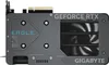 Gigabyte VGA GBT RTX5060TI 16GB Eagle OC Produktbild-Vorschau 10