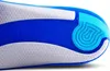 Kaps StabGEL Gel-Dämpfungseinlagen für Schuhe - Größe 41/46 Produktbild-Vorschau 3