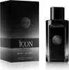 The Icon eau de parfum spray 100ml Anteprima dell’immagine prodotto 3