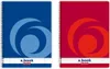 Herlitz 306456 Carnet de notes et bloc-notes Voir les images du produit 2