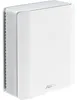 Asus - 90IG0930-MO3B40 - Router (Enrutador) Vista previa de la imagen del producto 4