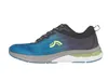 CRIVIT Damen Laufschuhe mit Textilfutter Sportschuhe Produktbild-Vorschau 9