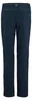Regatta - "Fenton" broek voor dames, model RG13536 (maat 42 Productafbeelding-voorbeeld 2