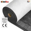 Unterspannbahn Dach 135g/m² Unterdeckbahn 75m²Rolle 1,5x50m Dachfolie SPB 135SKS Produktbild-Vorschau