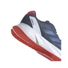 Schuhe do biegania adidas Duramo SL M (IE7967) Produktbild-Vorschau 5