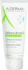 A-Derma Dermalibour+ Barrier Cream 100ml Produktbild-Vorschau 1