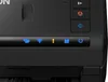 Workforce ES-500W II (schwarz, USB, WLAN) Produktbild-Vorschau 9