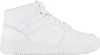 Champion Schoenen Rebound 20 Mid, S21907WW001 Productafbeelding-voorbeeld 10