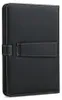 Huawei MediaPad T5 10.1 Tablet Tasche USB Tastatur Keyboard Produktbild-Vorschau 8