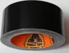 Gorilla-Kleber - Gorilla-Klebeband Schwarz 48 mm x 11 m Produktbild-Vorschau 8