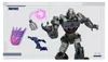 Epic Games Fortnite - Pack Transformers, Nintendo Switch, Produktbild-Vorschau 3