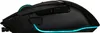 Razer Basilisk V3, rechts, Optisch, USB Typ-A, 26000 DPI, Produktbild-Vorschau 20