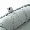 Julius Zöllner 8133055512, Babynest Produktbild-Vorschau 2