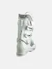 A single ski boot shown from the side against a plain background. Náhled obrázku produktu