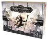 Het Schaduwtheater – Strategie spel voor 2 spelers, Productafbeelding-voorbeeld 3