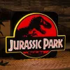 Numskull Jurassic Park 3D Leuchte Produktbild-Vorschau 2
