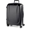 Mittelgroße Hartschalen Koffer Schwarz 67 cm March Produktbild-Vorschau 4