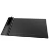 VEIKK S640 Digital Graphics Zeichnung Tablet 6 * 4 Zoll Produktbild-Vorschau 4